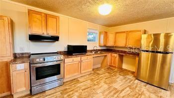 Photo - 3590 Kaiser Ave