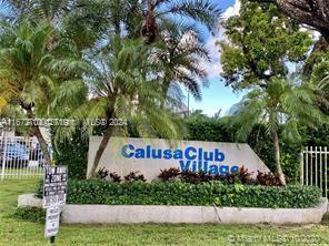 Photo - 8820 SW 132nd Pl Condominio Unidad 201D-S