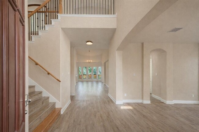 Photo - 3912 Coopers Hawk Cove