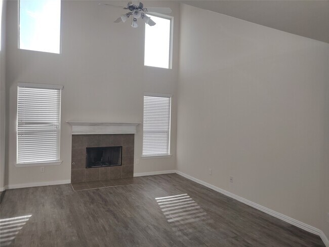 Photo - 24623 Forest Canopy Dr