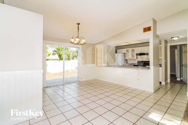 Photo - 7436 Goldeneye Dr