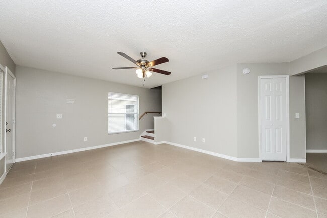 Photo - 9801 Red Clover Ave