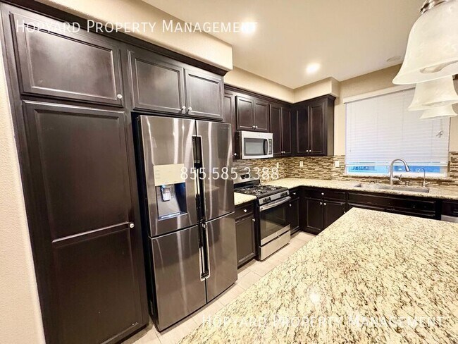 Photo - 5663 Daylily St