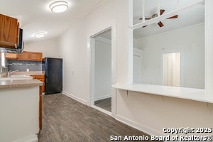 Building Photo - 3430 S Flores St Unit 4 Rental
