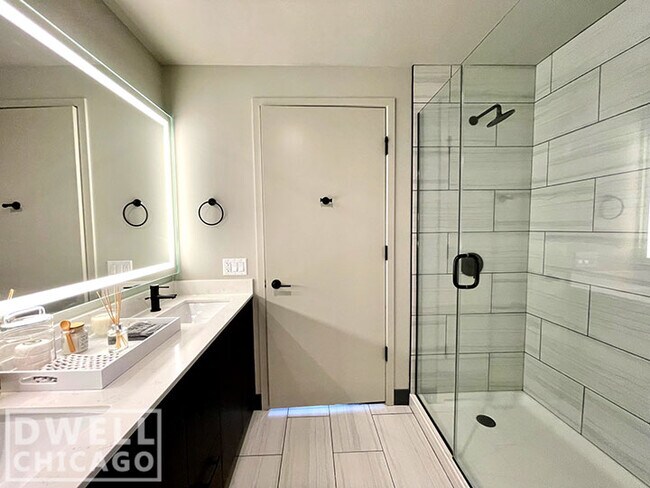 Photo - 177 N Ada St