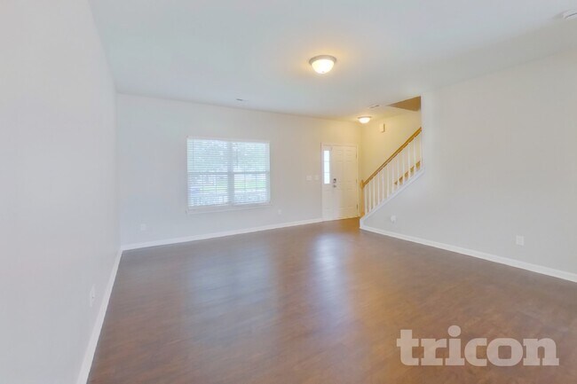 Photo - 9626 Rothman Ln