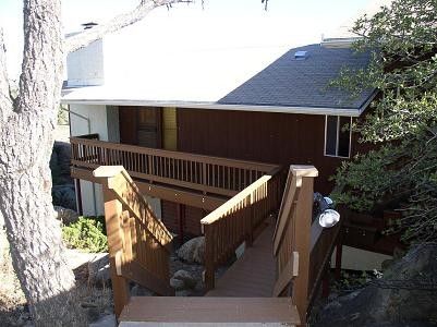 Photo - 1851 Destinations End St