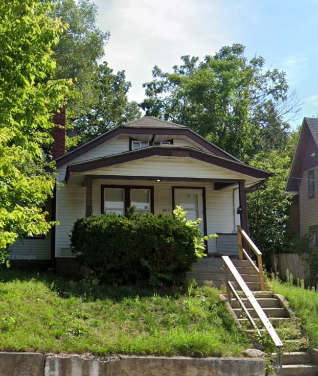 Photo - 3 Bedroom Home for Rent