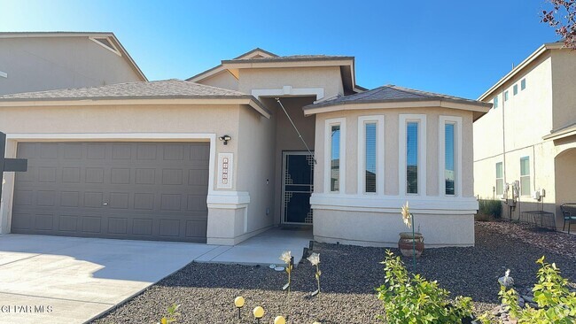 Building Photo - 14968 Boer Trail Rental