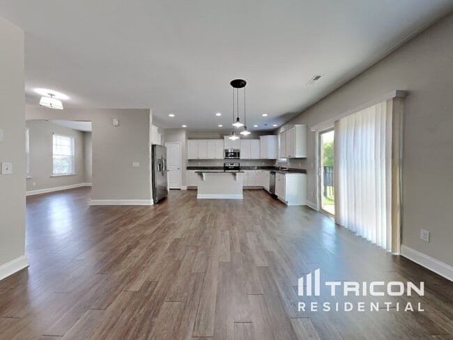 Photo - 456 Rolling Meadows Dr