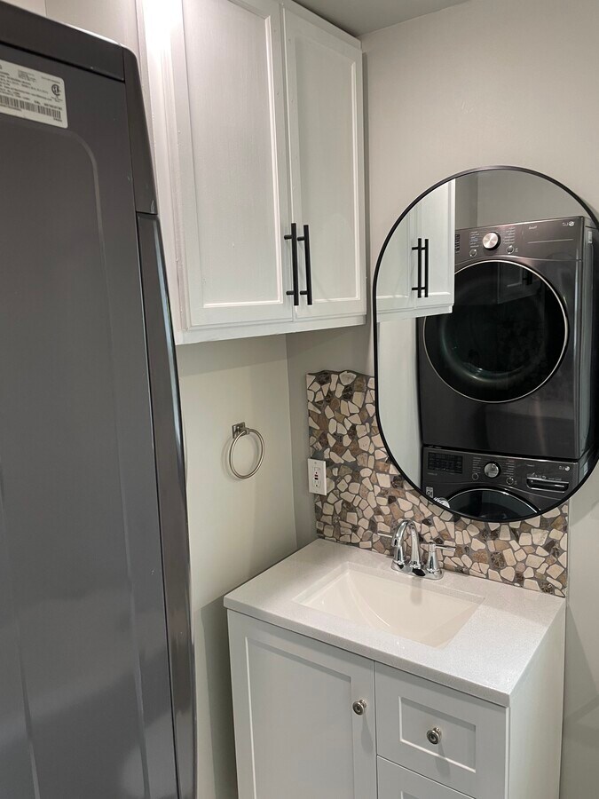 Photo - 2106 Stonewall St