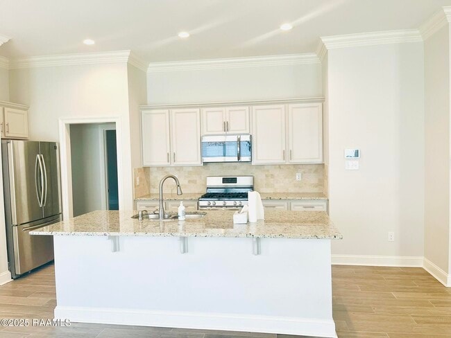 Photo - 6217 Lake Edge Dr
