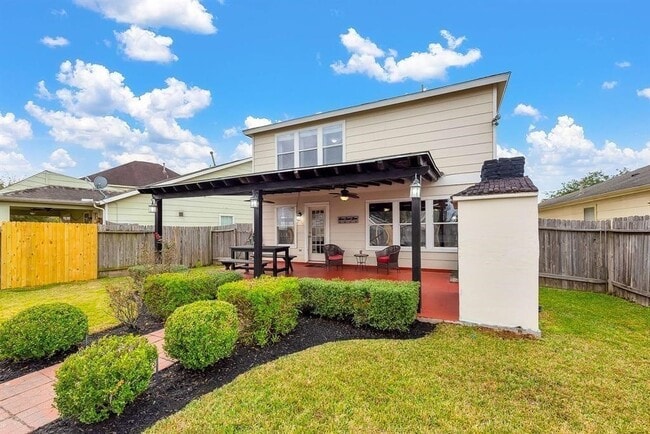 Photo - 3630 Garrison Run Dr