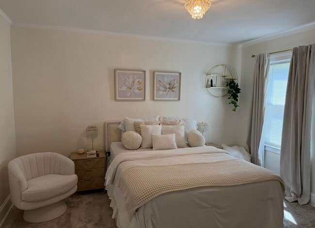 Photo - 26 Ashford St Unidad 26 Ashford