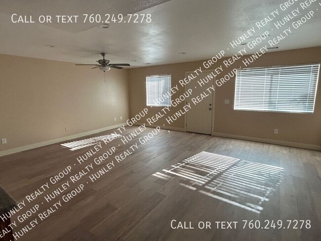 Photo - 15764 Wanaque Rd Unit 4