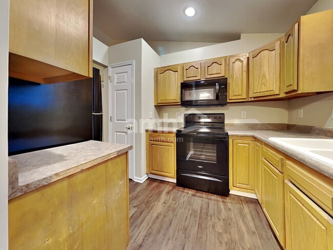 Photo - 1259 Gilday Ct