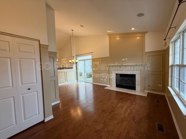 Photo - 2481 Hearthstone Dr