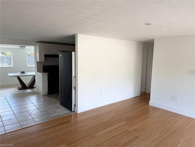 Photo - 1507 Lavilla Rd