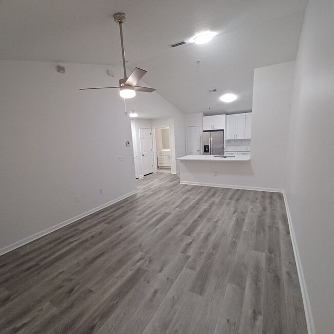 Photo - Cozy 1 BR 1 BA Condo
