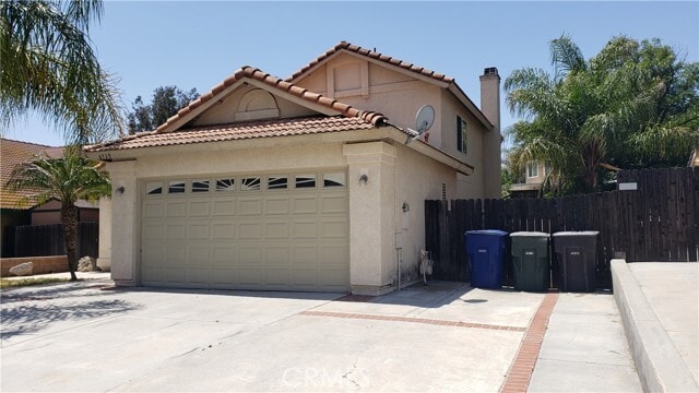 8739 Belladona Rd