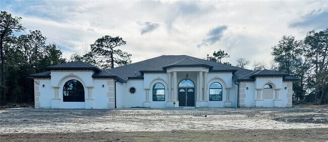 Photo - 5780 N Lena Dr