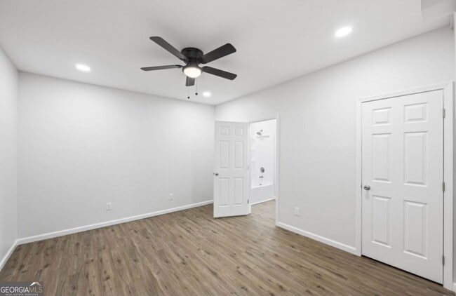 Photo - 9565 Lavonia Rd