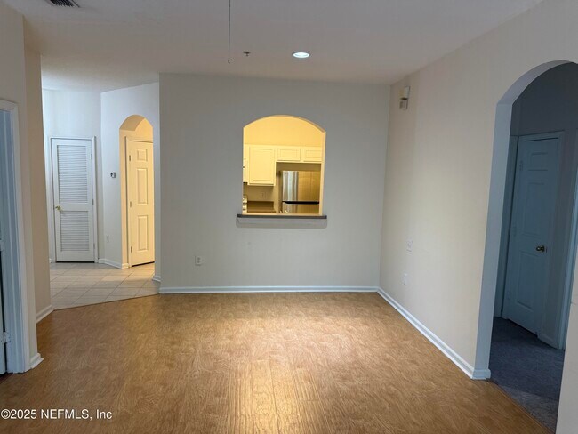 Photo - 10550 Baymeadows Rd Unit 628