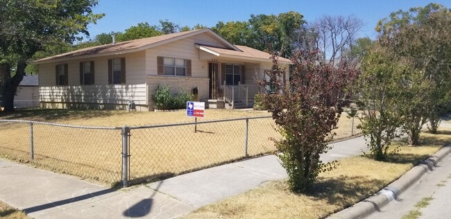 Photo - Super cute 3/1.5