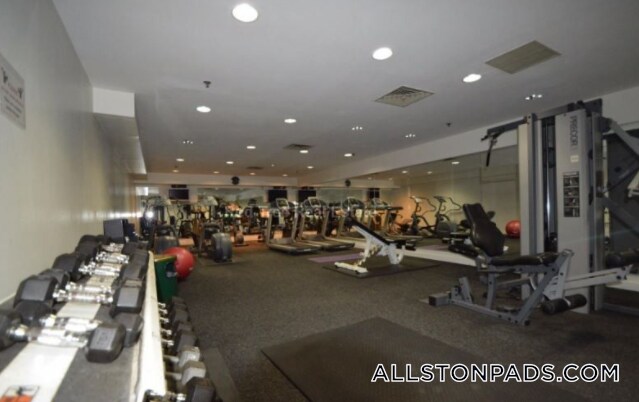 Photo - 15 N Beacon St Unit 602