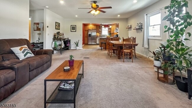 Photo - 106 6th Ave Apartment Unit 2