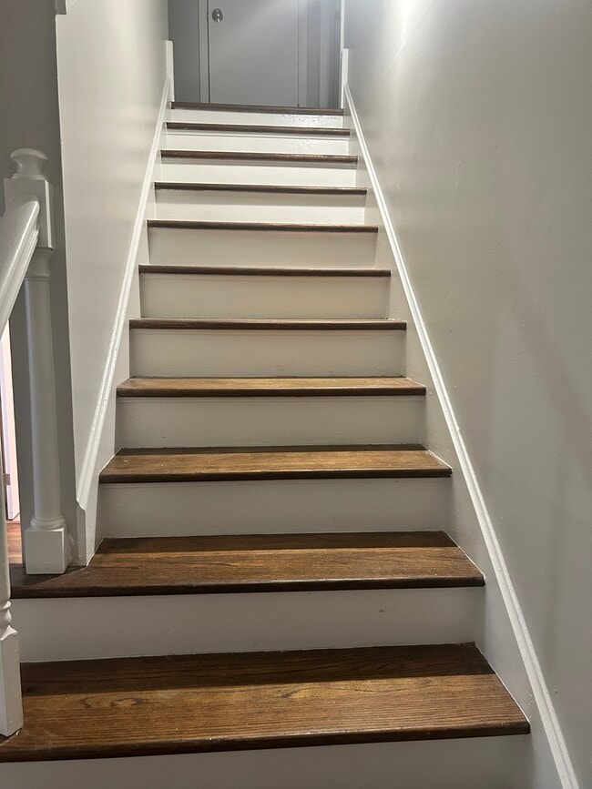 Photo - 1791 Whitman Rd