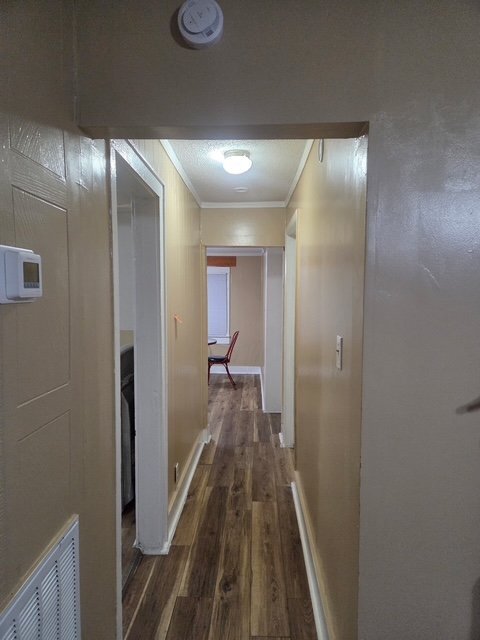 Photo - 1737 22nd Ave N