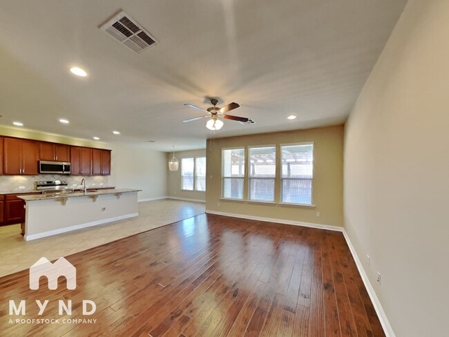 Photo - 16240 Travesia Way