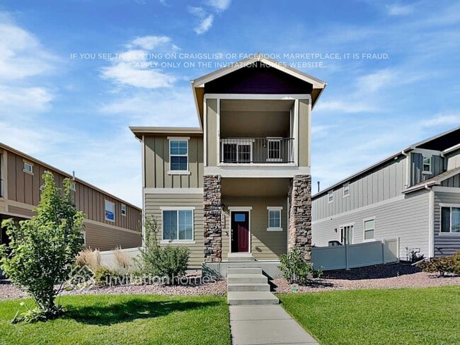 Building Photo - 7740 Kiana Dr Rental