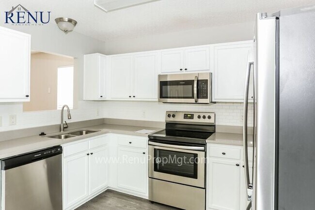 Photo - Available Now!