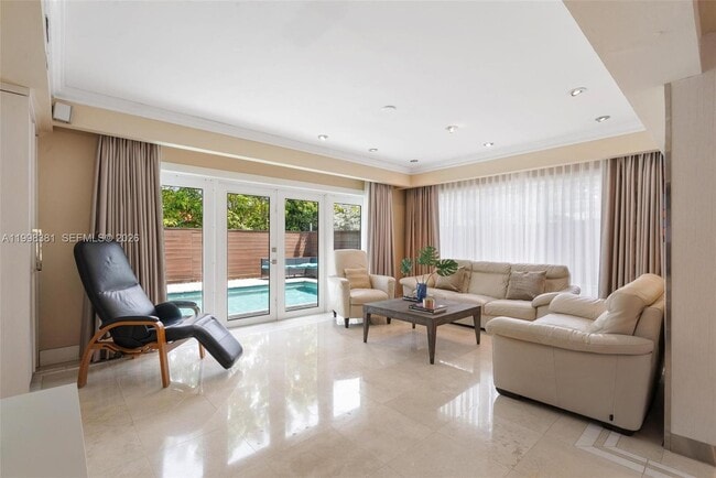 Photo - 9141 Abbott Ave