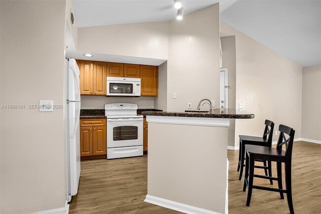 Photo - 12650 Vista Isles Dr Unit 926