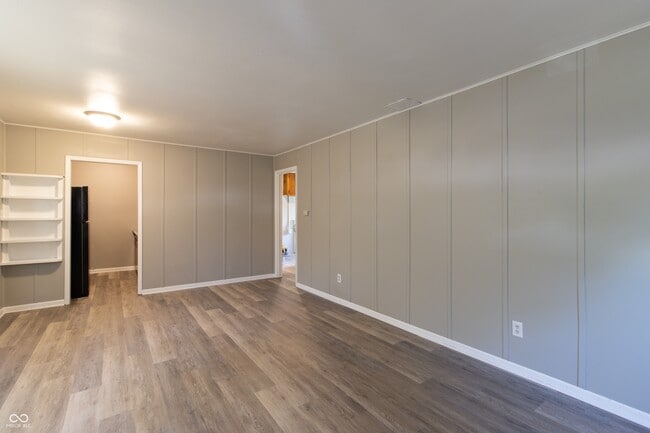 Photo - 1104 N Somerset Ave