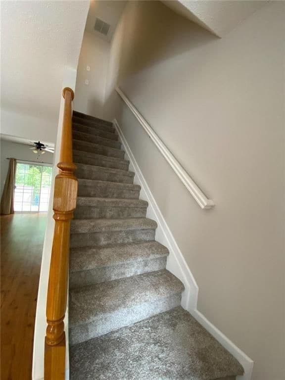 Photo - 10900 Wittenridge Dr