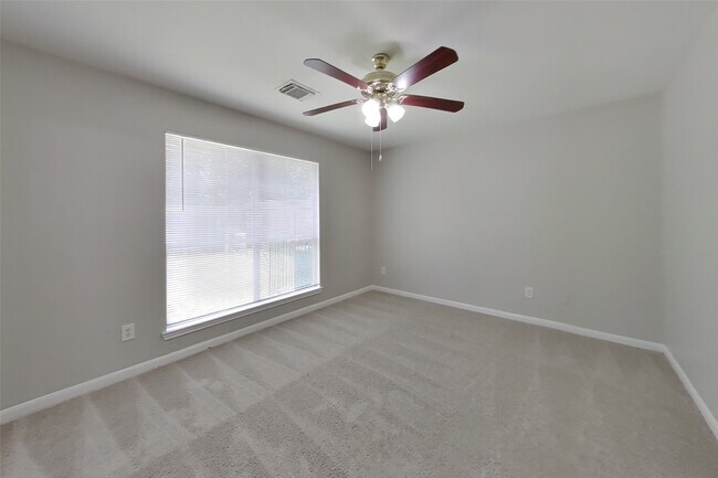 Photo - 8707 Texas Acorn Ave