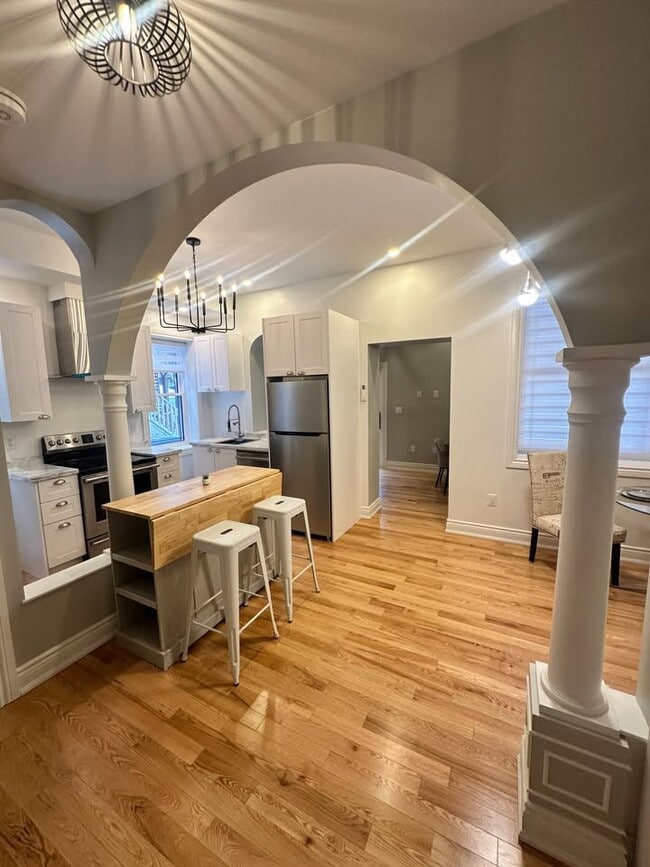 Building Photo - 157 James St Unit 101