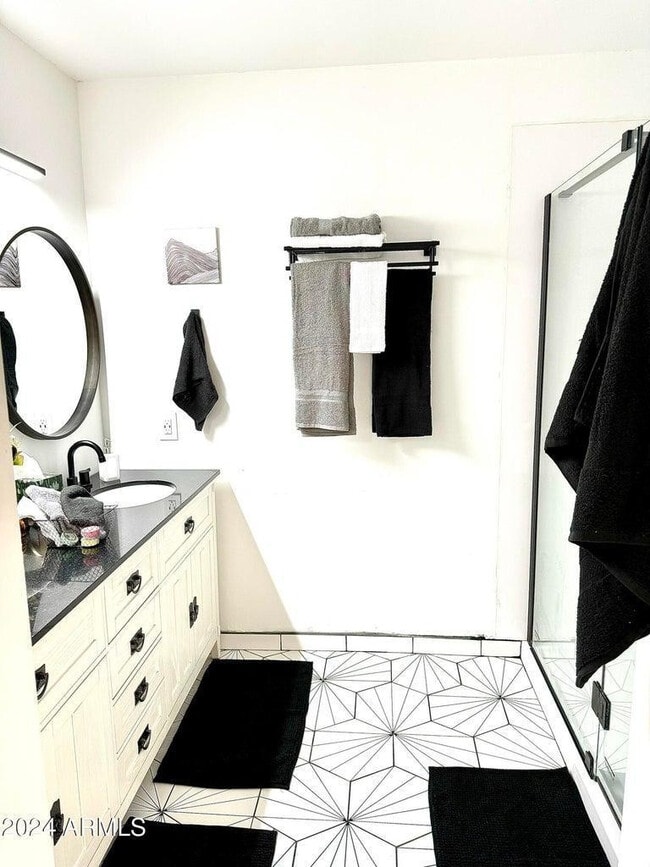 Photo - 1916 E Inverness Ave