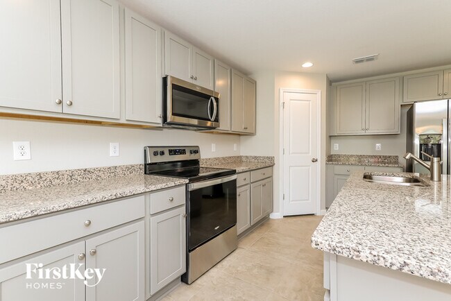 Photo - 237 Southern Breeze Lp Casa