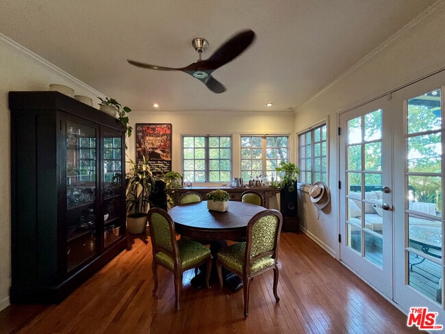 Photo - 4458 Dundee Dr