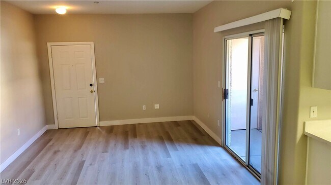 830 Carnegie St Unit 513