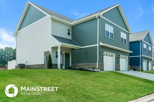 Building Photo - 2086 Steamboat Wy Rental