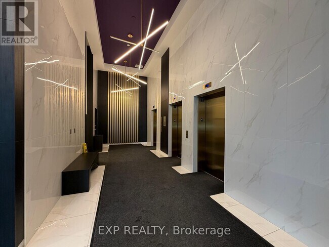 Photo - 180 George St Unité 304