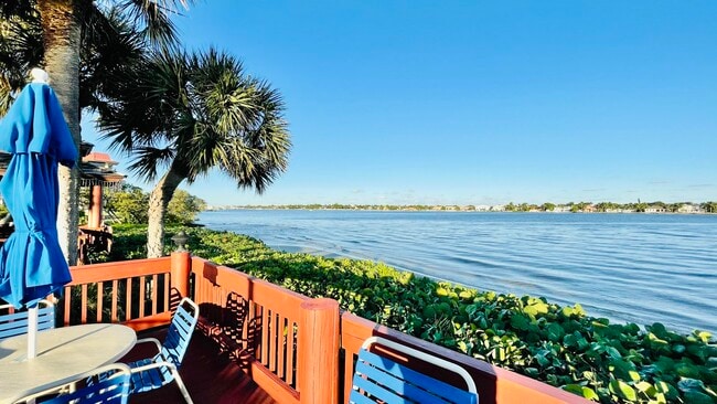 Photo - 104 Half Moon Cir