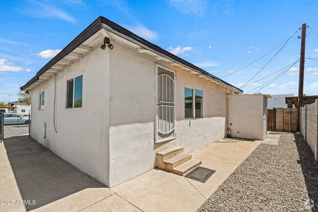 Building Photo - 1222 E Diamond St Unit 2 Rental