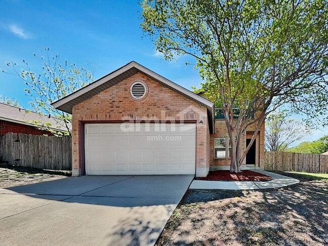 Building Photo - 7119 Rock Blf